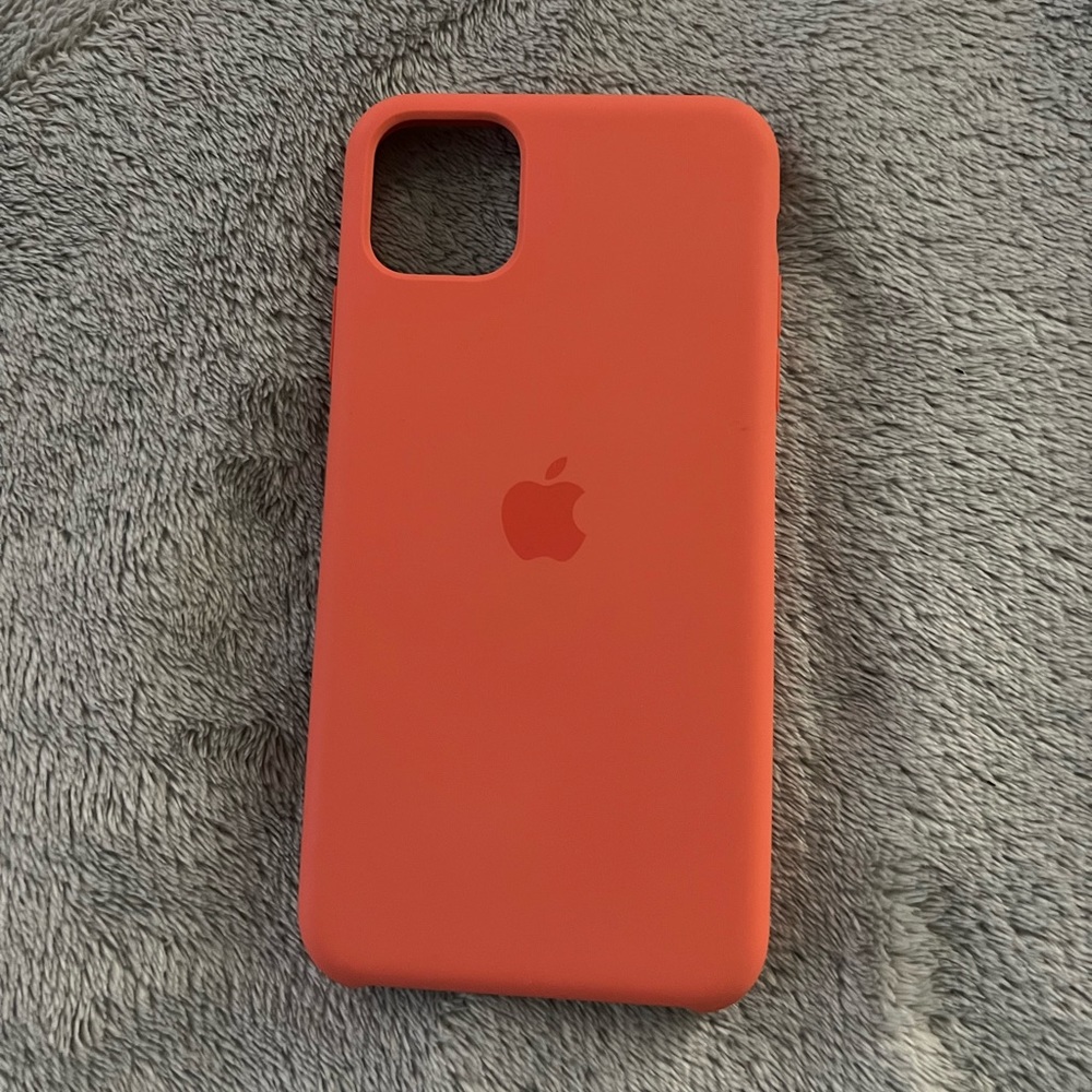Apple iPhone 11 Pro Max Case